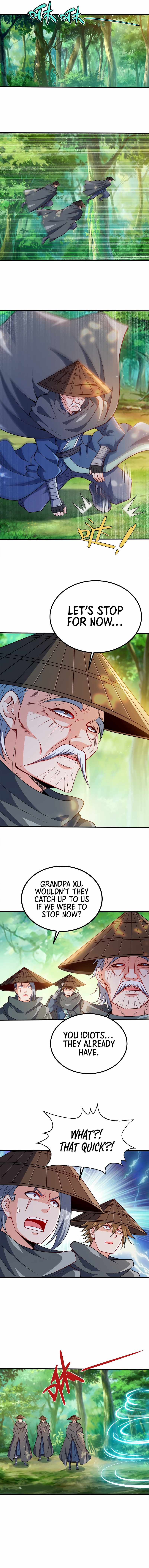 Page 6 of Chapter 80
