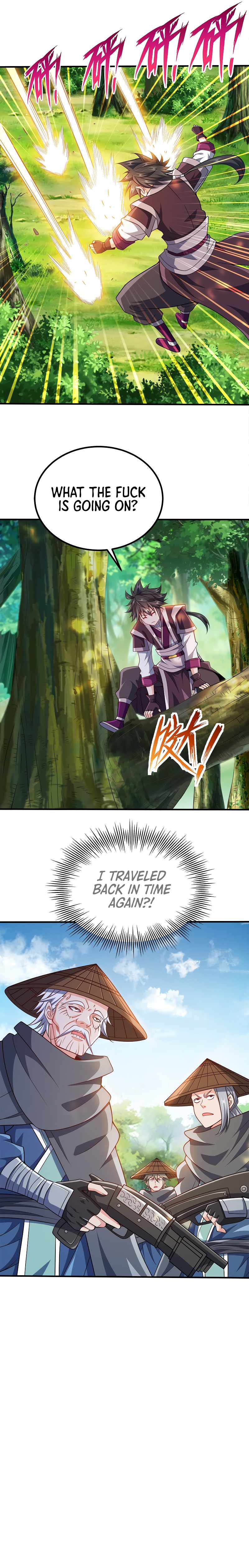 Page 8 of Chapter 80