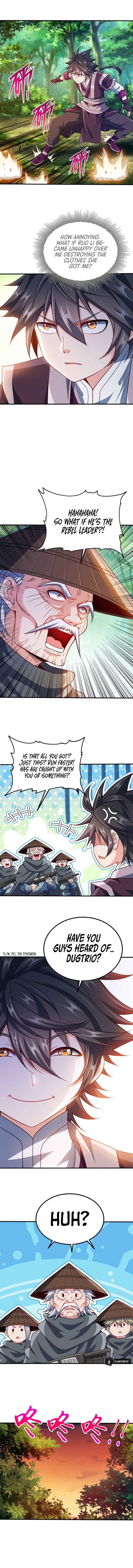 Page 3 of Chapter 81