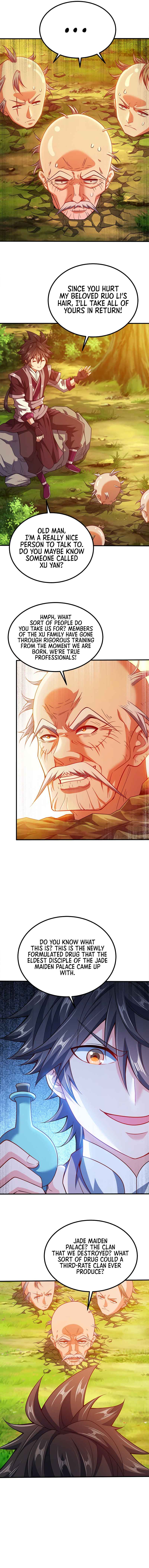 Page 4 of Chapter 81