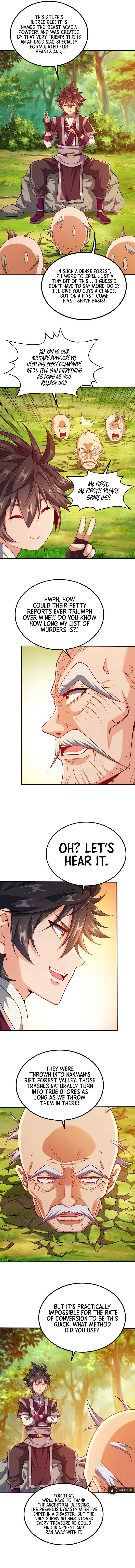 Page 5 of Chapter 81