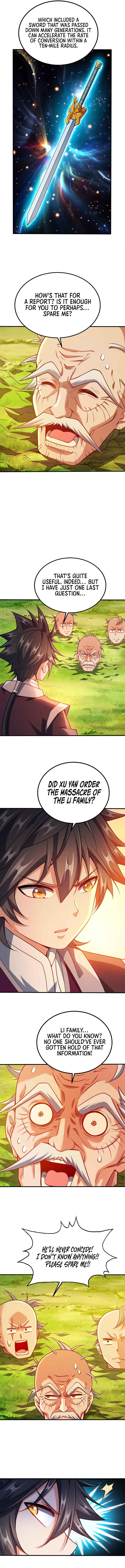 Page 6 of Chapter 81