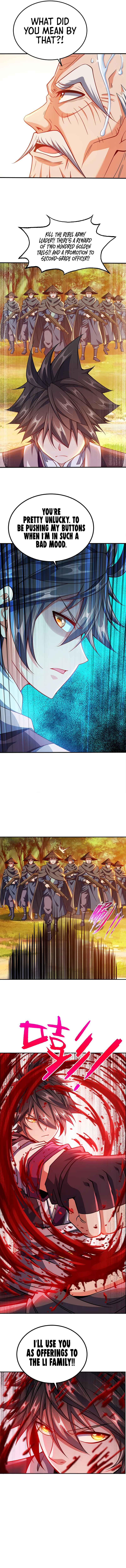 Page 8 of Chapter 81
