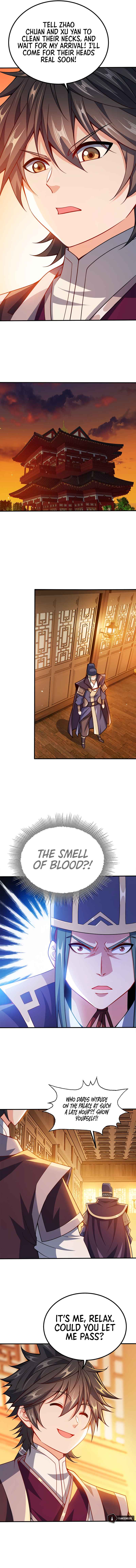 Page 3 of Chapter 82