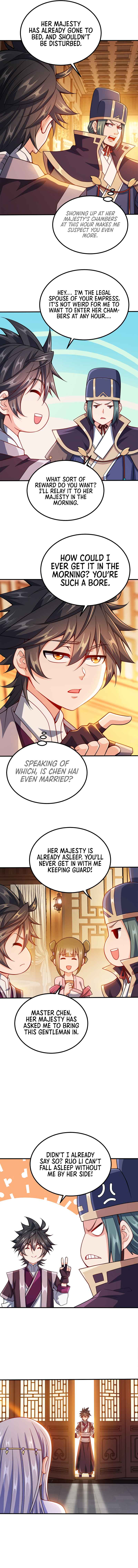 Page 4 of Chapter 82