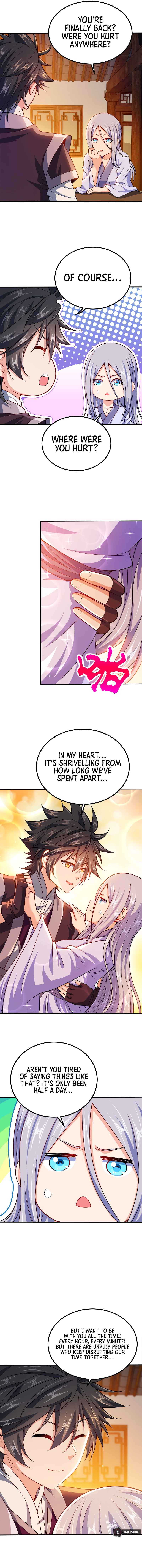 Page 5 of Chapter 82