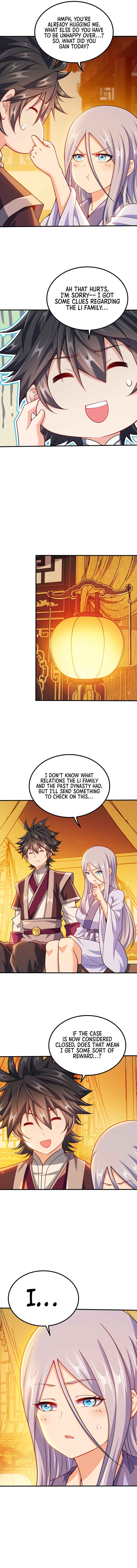 Page 6 of Chapter 82