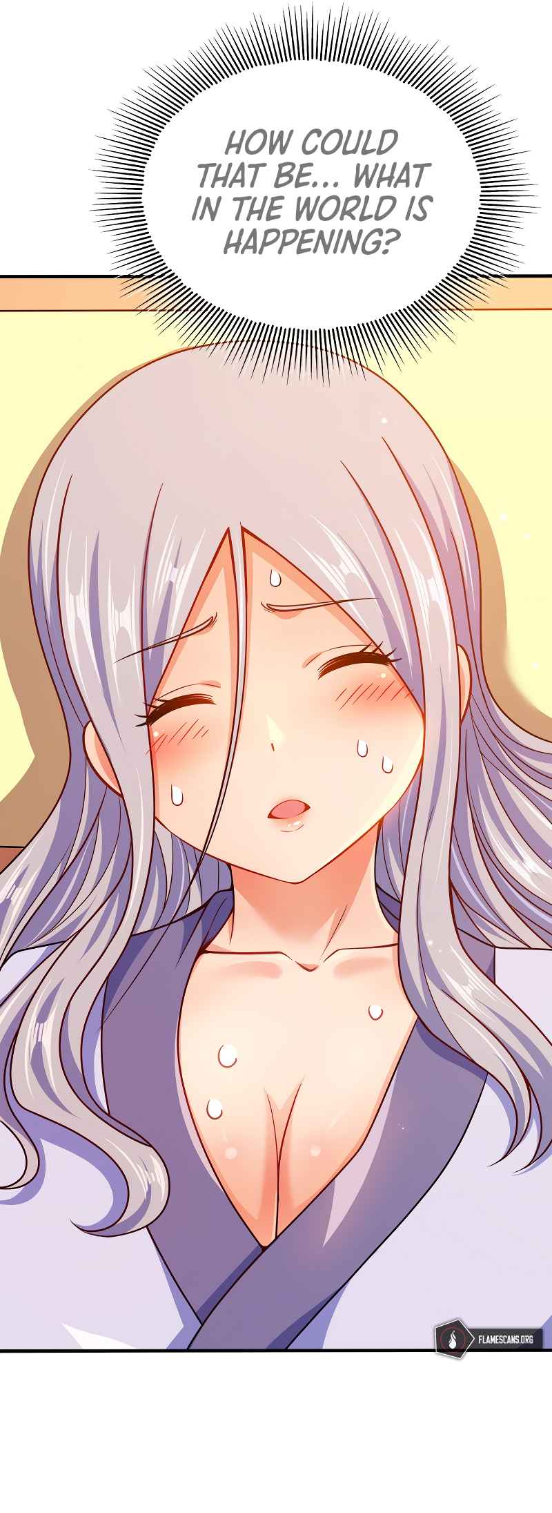 Page 9 of Chapter 82