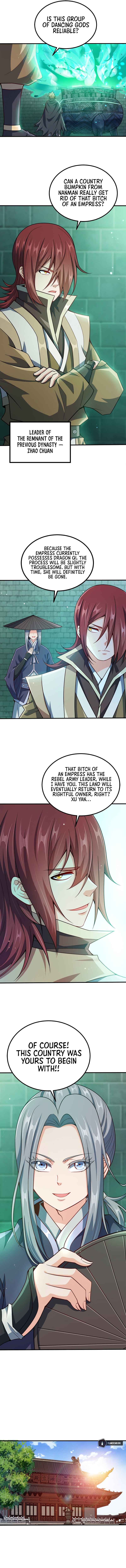Page 3 of Chapter 83