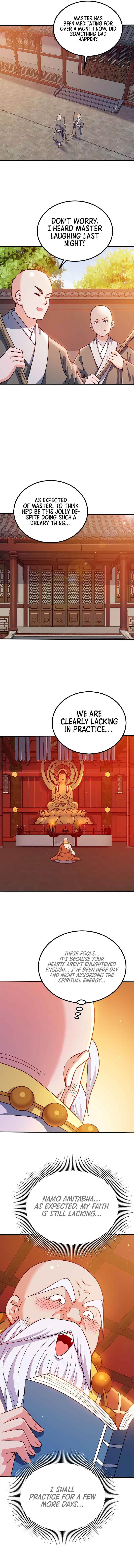Page 4 of Chapter 83