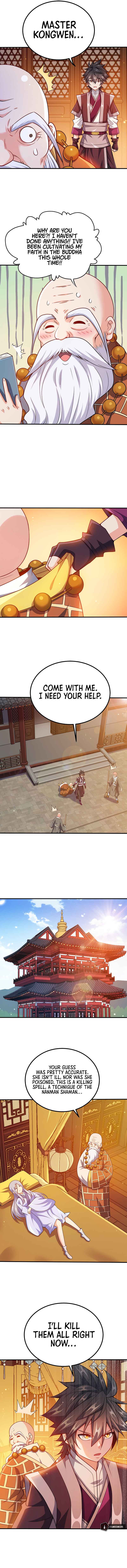 Page 5 of Chapter 83