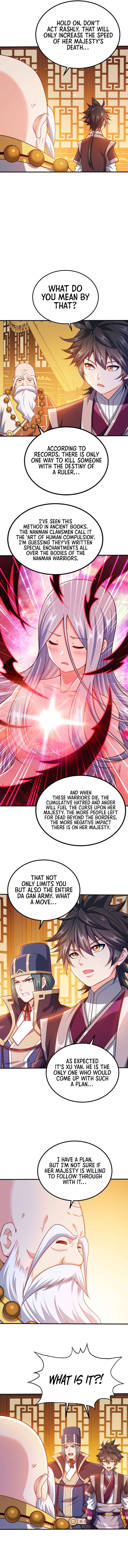 Page 6 of Chapter 83