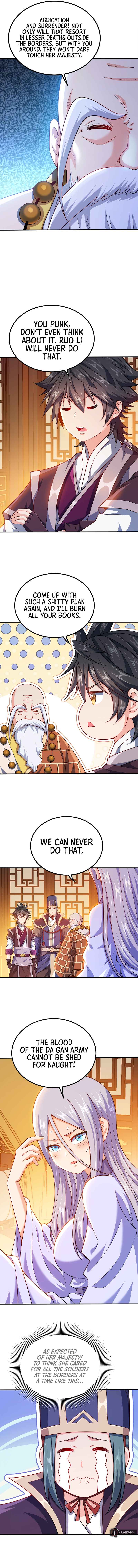 Page 7 of Chapter 83