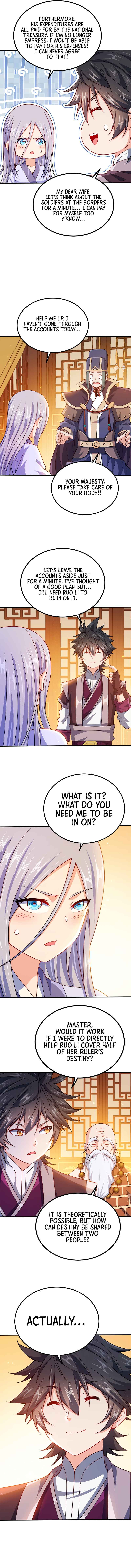 Page 8 of Chapter 83