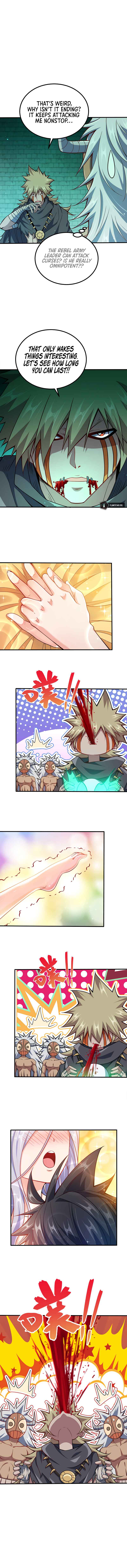 Page 3 of Chapter 84