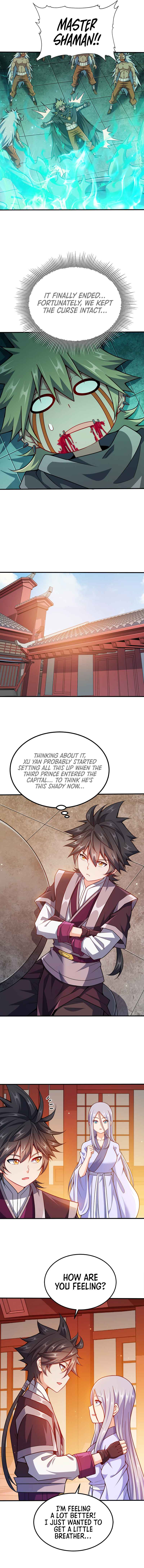 Page 4 of Chapter 84