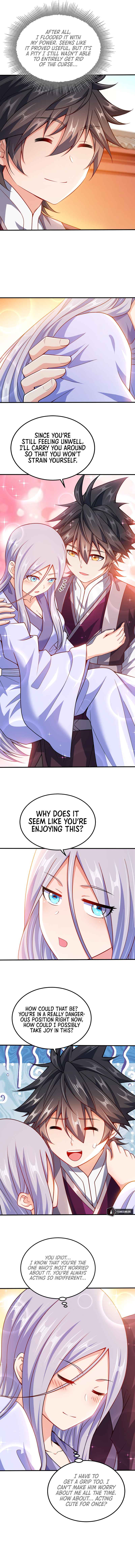 Page 5 of Chapter 84
