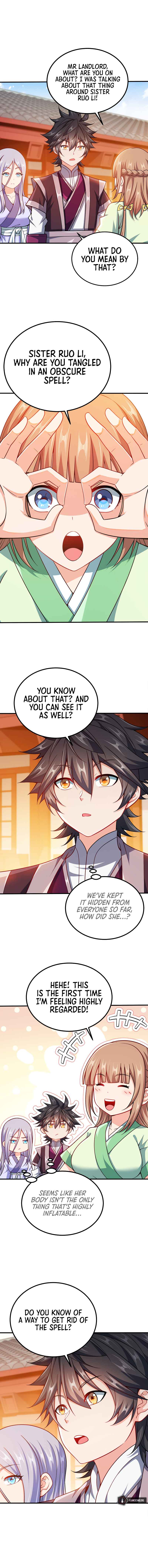 Page 7 of Chapter 84
