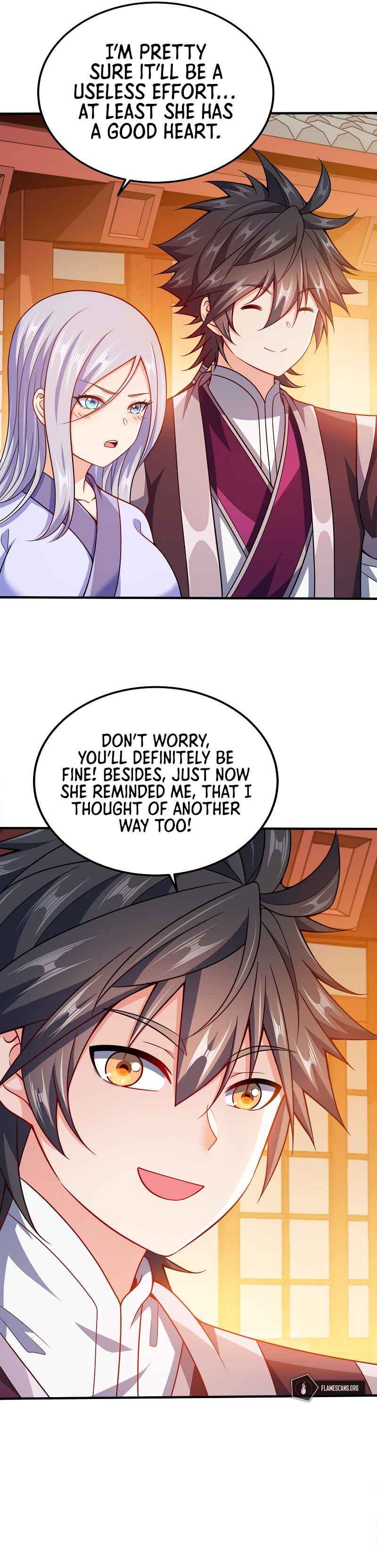 Page 8 of Chapter 84