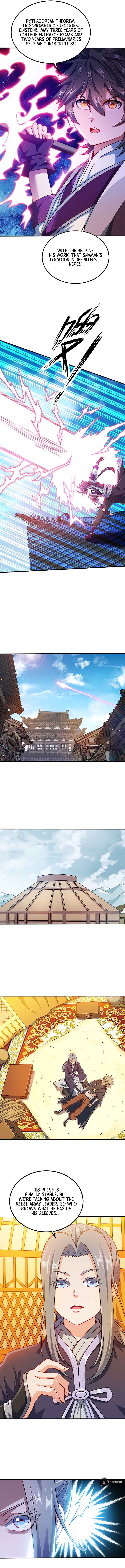 Page 3 of Chapter 85