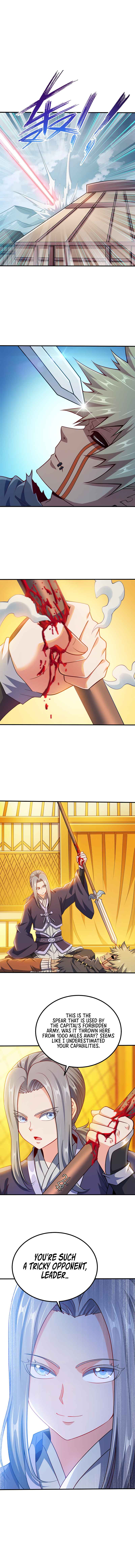 Page 4 of Chapter 85