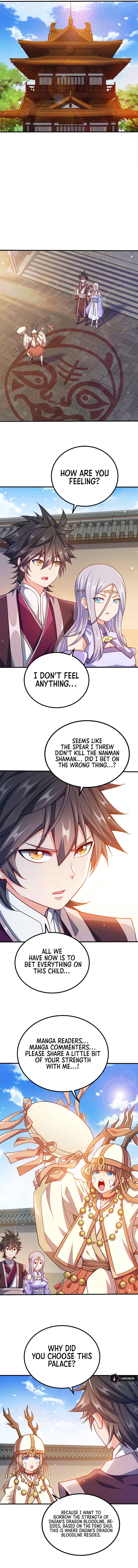 Page 5 of Chapter 85