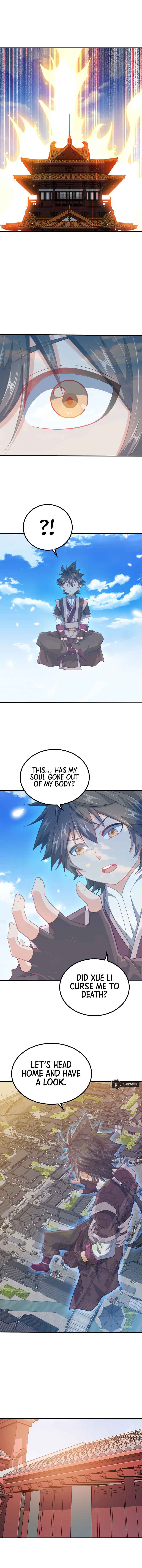 Page 7 of Chapter 85