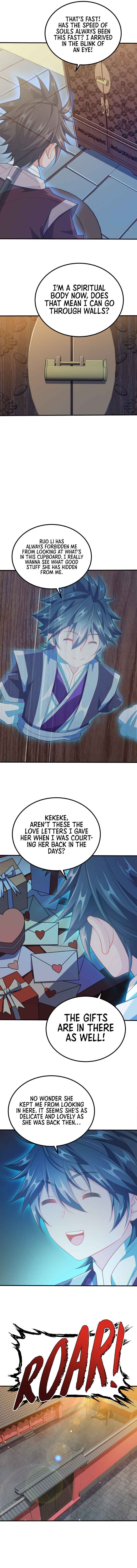 Page 8 of Chapter 85