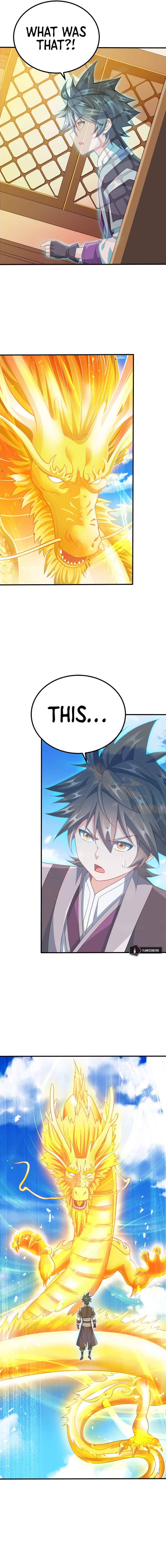 Page 9 of Chapter 85