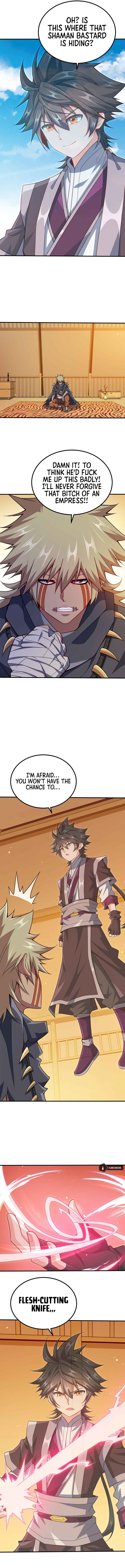 Page 3 of Chapter 86