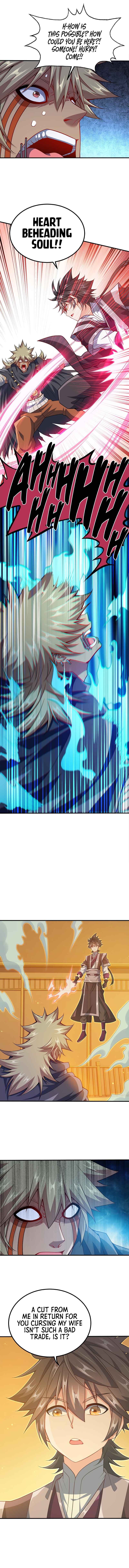 Page 4 of Chapter 86