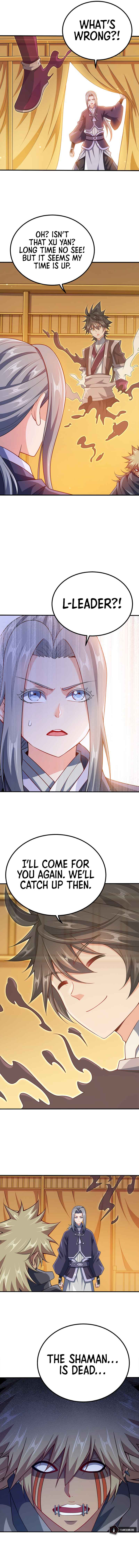 Page 5 of Chapter 86