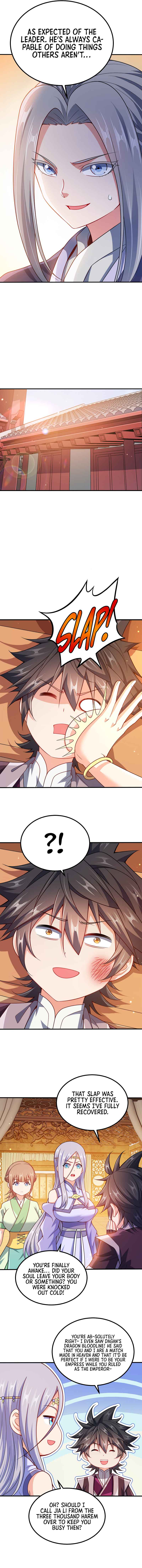 Page 6 of Chapter 86