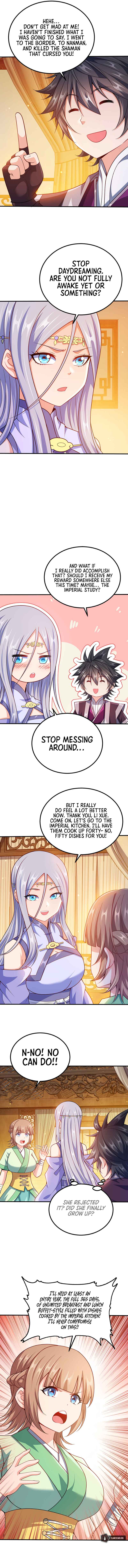 Page 7 of Chapter 86