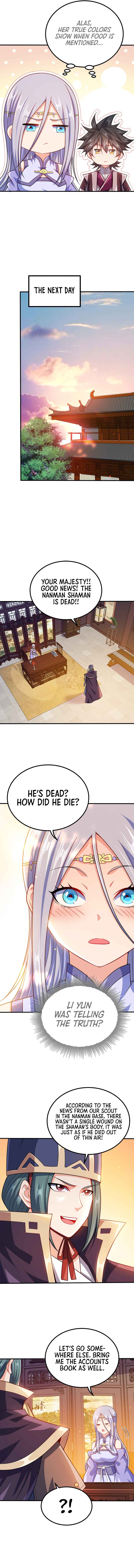 Page 8 of Chapter 86
