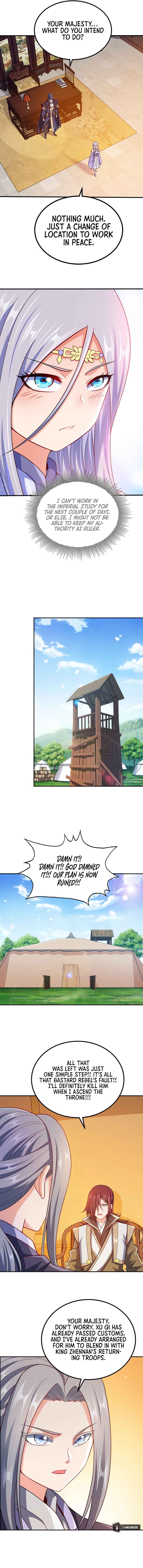 Page 9 of Chapter 86