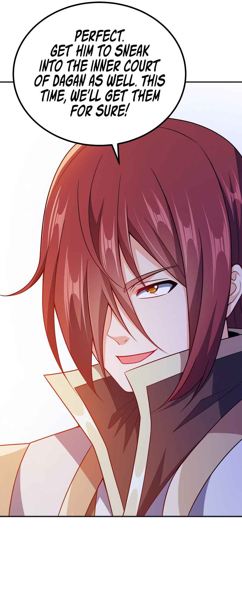 Page 10 of Chapter 86