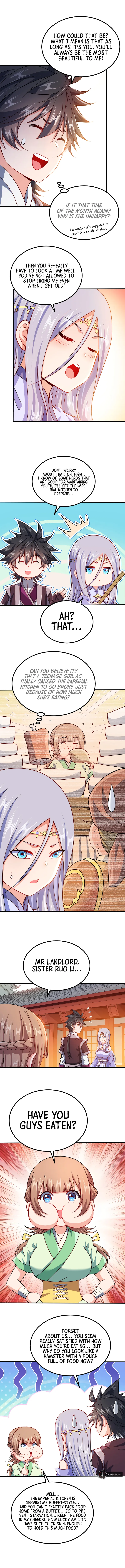 Page 3 of Chapter 87
