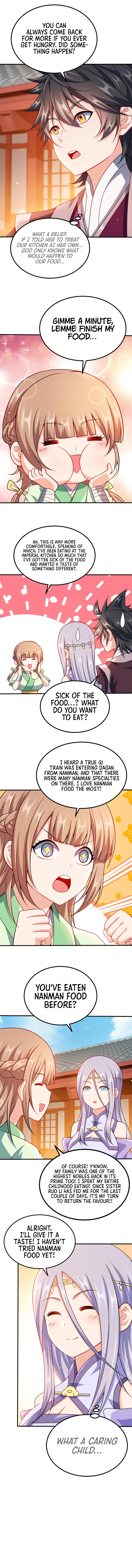 Page 4 of Chapter 87