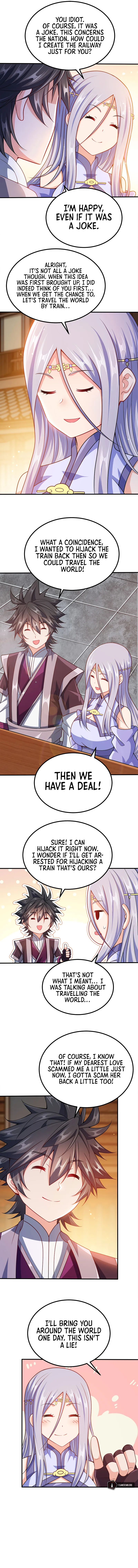 Page 7 of Chapter 87