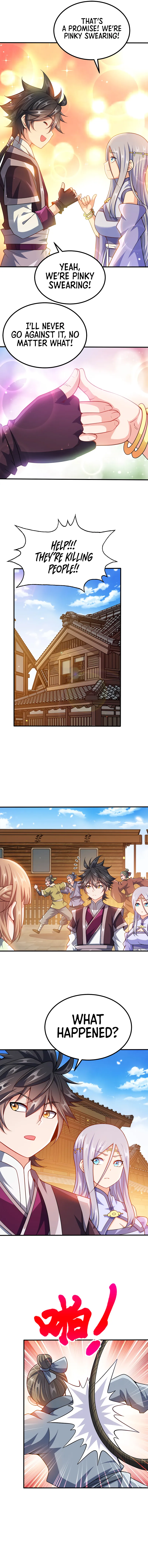 Page 8 of Chapter 87