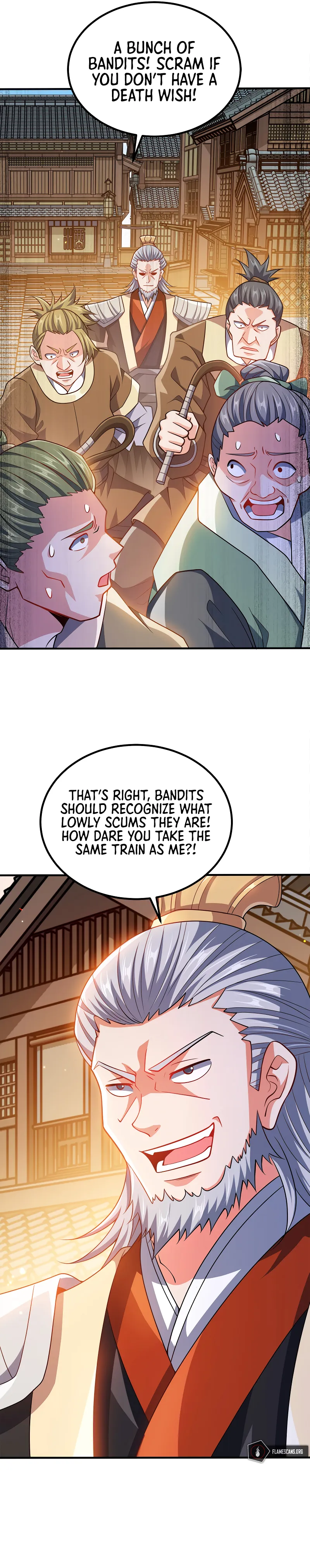 Page 9 of Chapter 87