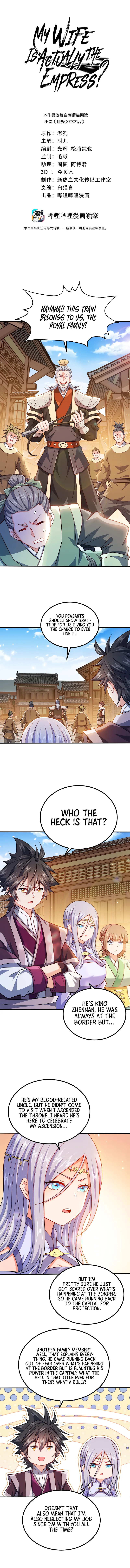Page 2 of Chapter 88