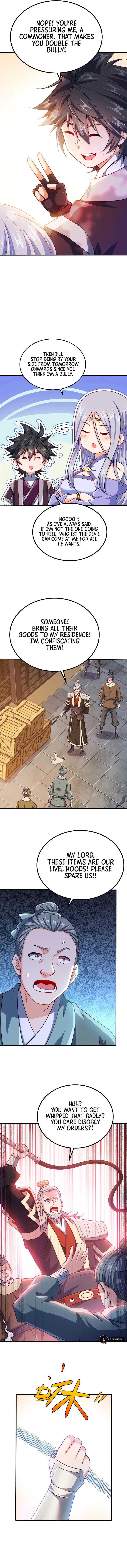 Page 3 of Chapter 88