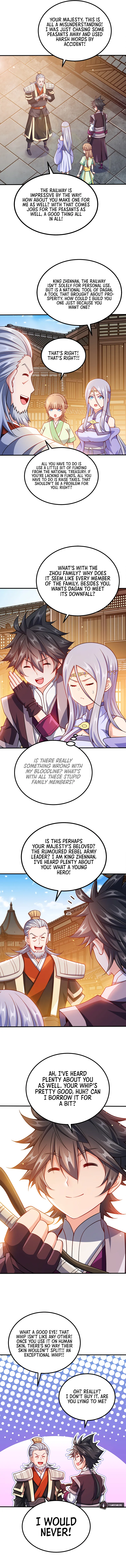 Page 5 of Chapter 88
