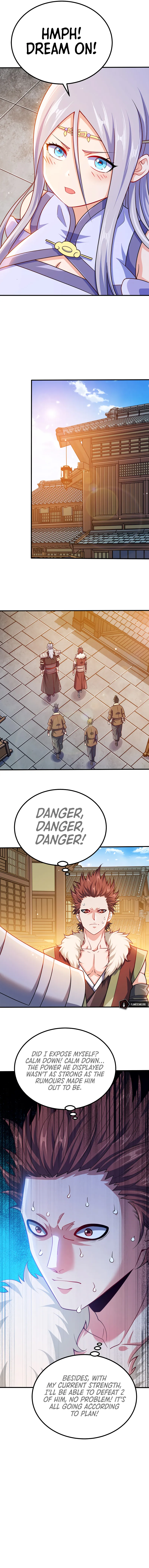 Page 9 of Chapter 88