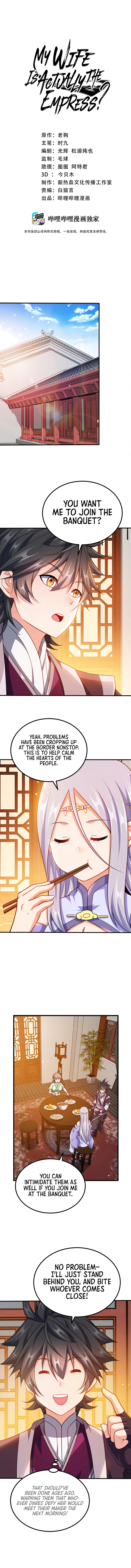 Page 2 of Chapter 89