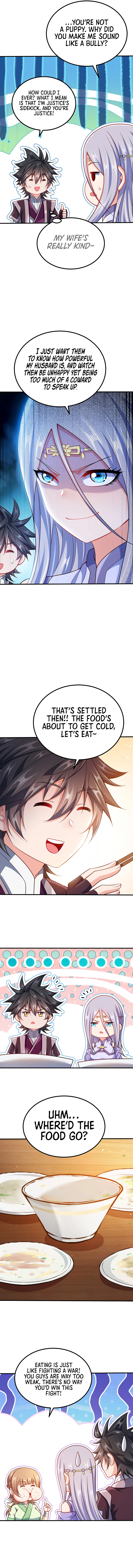 Page 3 of Chapter 89