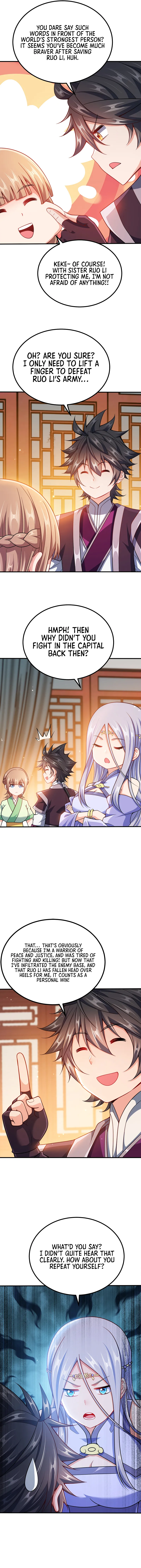 Page 4 of Chapter 89