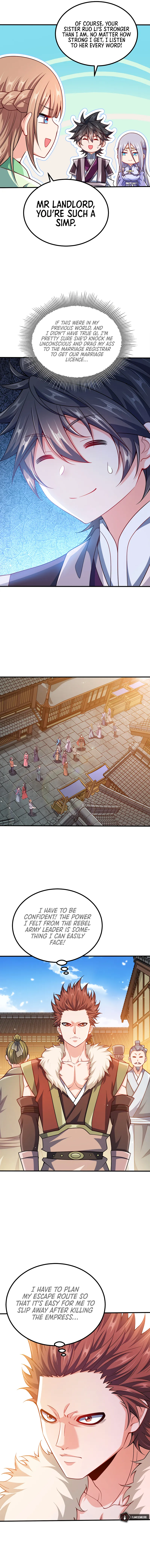 Page 5 of Chapter 89